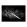 Artero-Scissors-Mistery-7-23-1540172.jpg Artero-Scissors-Mistery-7-23-1540172.jpg